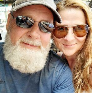 Meet your Posher, Shirley